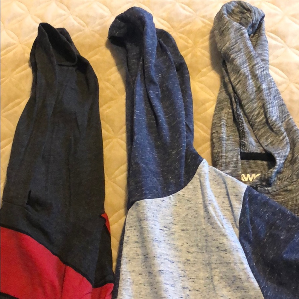 10-12 boy hoodies